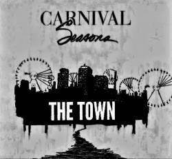 Carnival Seasons : The Town